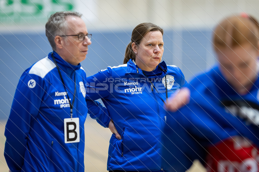 20251123_Picselweb-Fotografie_2R3_0669 | Dein Fotograf aus dem Landkreis Stade für Sport und Events - Realisiert mit Pictrs.com