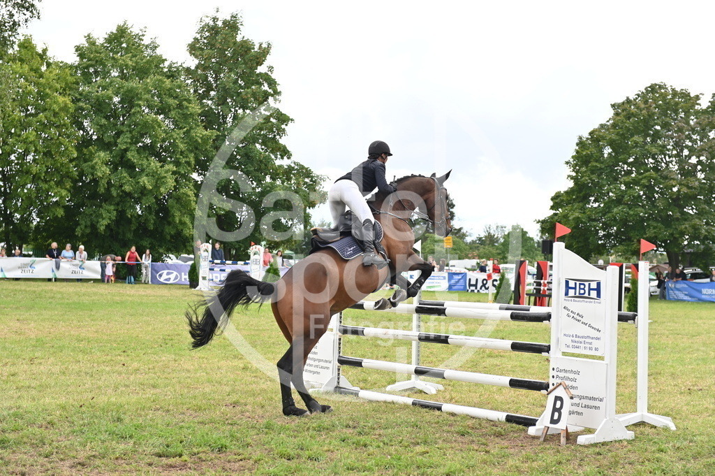 DSC_4337 | sattelsport - Realisiert mit Pictrs.com