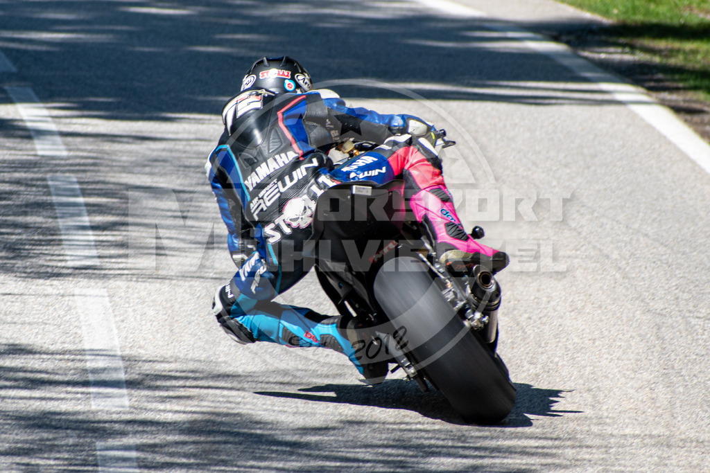 MSMV_Landshaag_Samstag_Lauf2_ (70 von 471) | Motorsport Mühlviertel