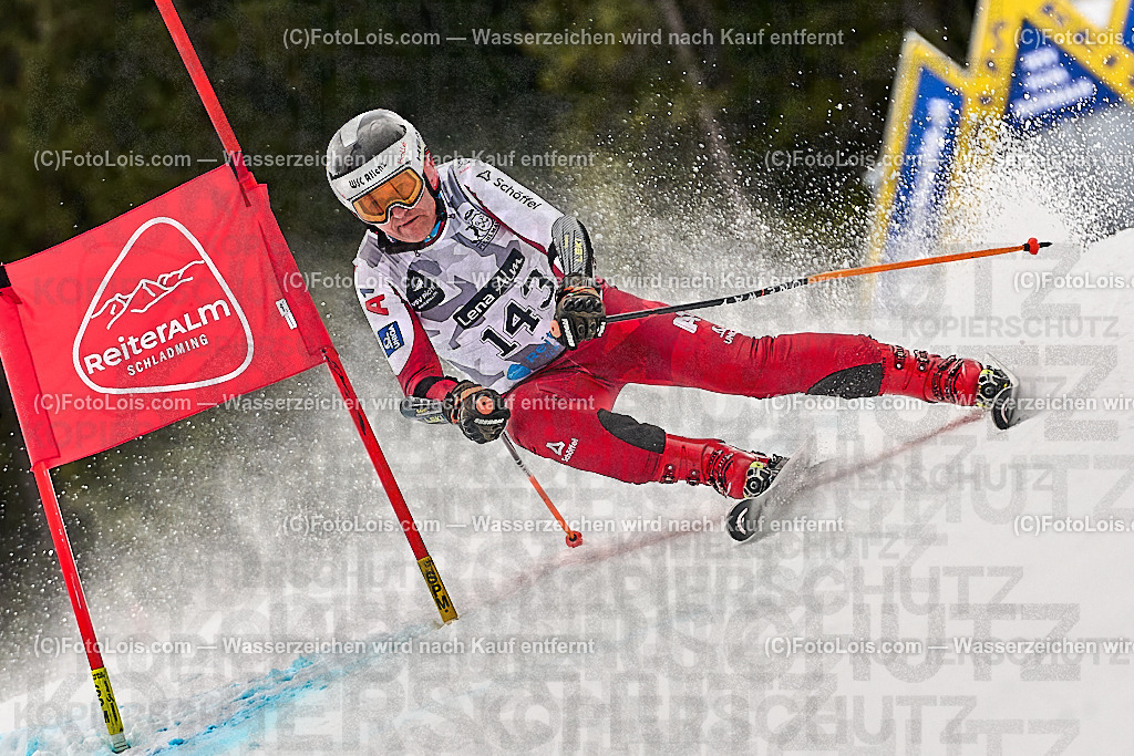 _WWO2236_MASTERS-WM_Reiteralm_B-SG_Baumgartner Kurt | Hochzeitsfotograf mit dem Blick für´s Wesentliche, Firmung, Erstkommunion, Firmenfeiern, Sportfotoservice, Reproduktionen, Konzertfotografie, Pressefotografie, Luftbildfotografie, Innenarchitektur, Werbefotografie, Sponsoren-Livebildfotografie.