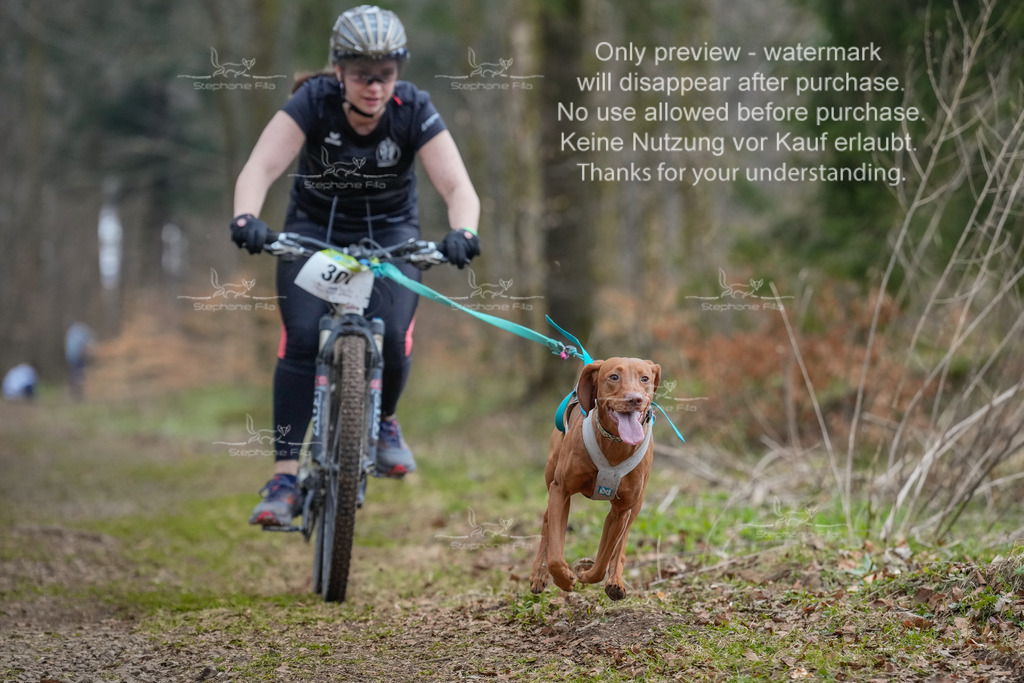 BikekurzSa-116 | stephaniefillaphotographie - Realisiert mit Pictrs.com