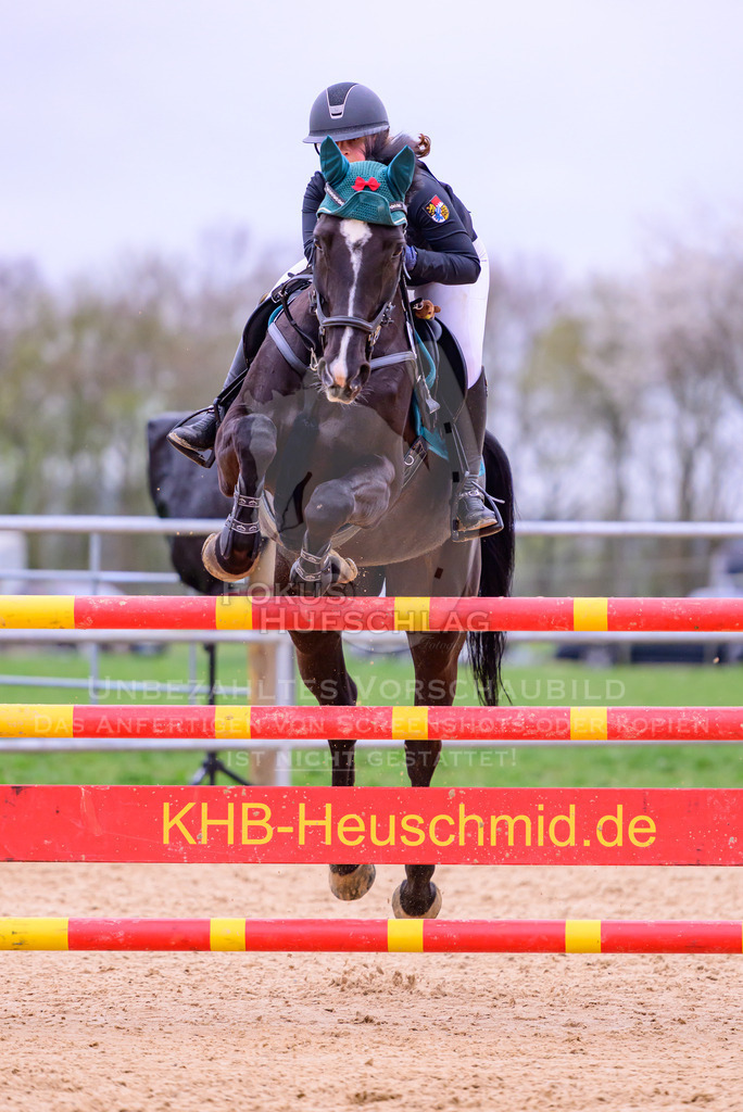 12042026-Mammendorf-Prfg44-0195 | Fokus Hufschlag Fotografie - Realisiert mit Pictrs.com