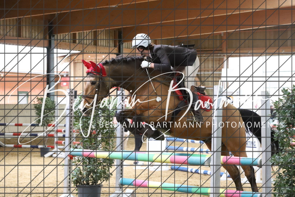 IMG_4020 | Benjamin Bartmann Photomoments