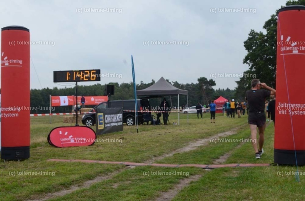 TTT_6143 | Foto | tollense-timing - Realisiert mit Pictrs.com