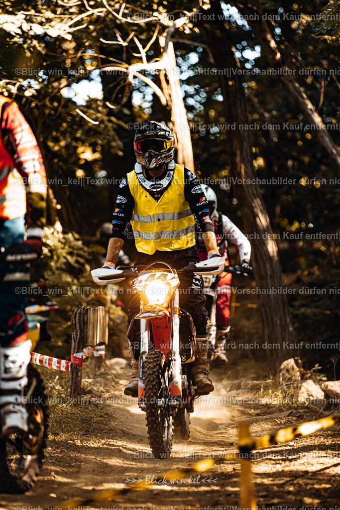 E68A5572 | blick_win_kel