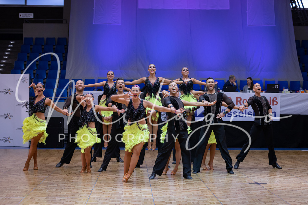 100651 | milagro-photography