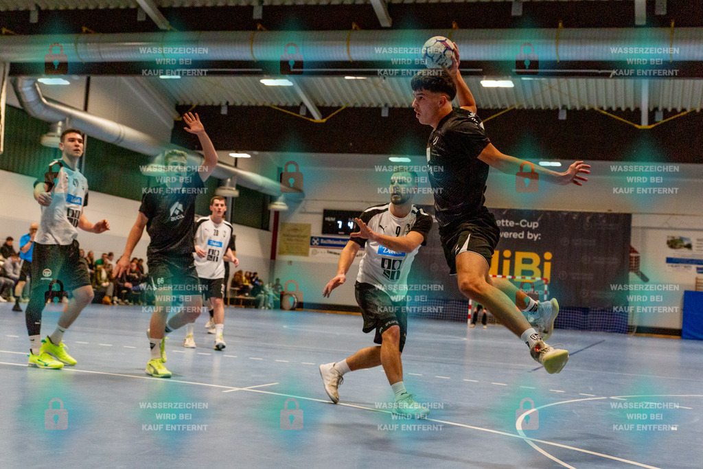 _HP_5627_3000o | HetPix, HetPix Fotodesign, Fotografie, Fotodesign, Webshop, Sportfotografie, Portraitfotografie, Onlineshop, Sportfotografie, Polch, Motorsportfotografie, Eventfotografie