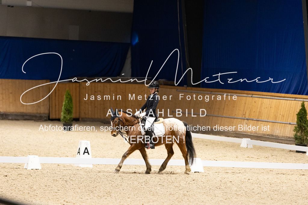 126A0944 | jasminmetznerfotografie