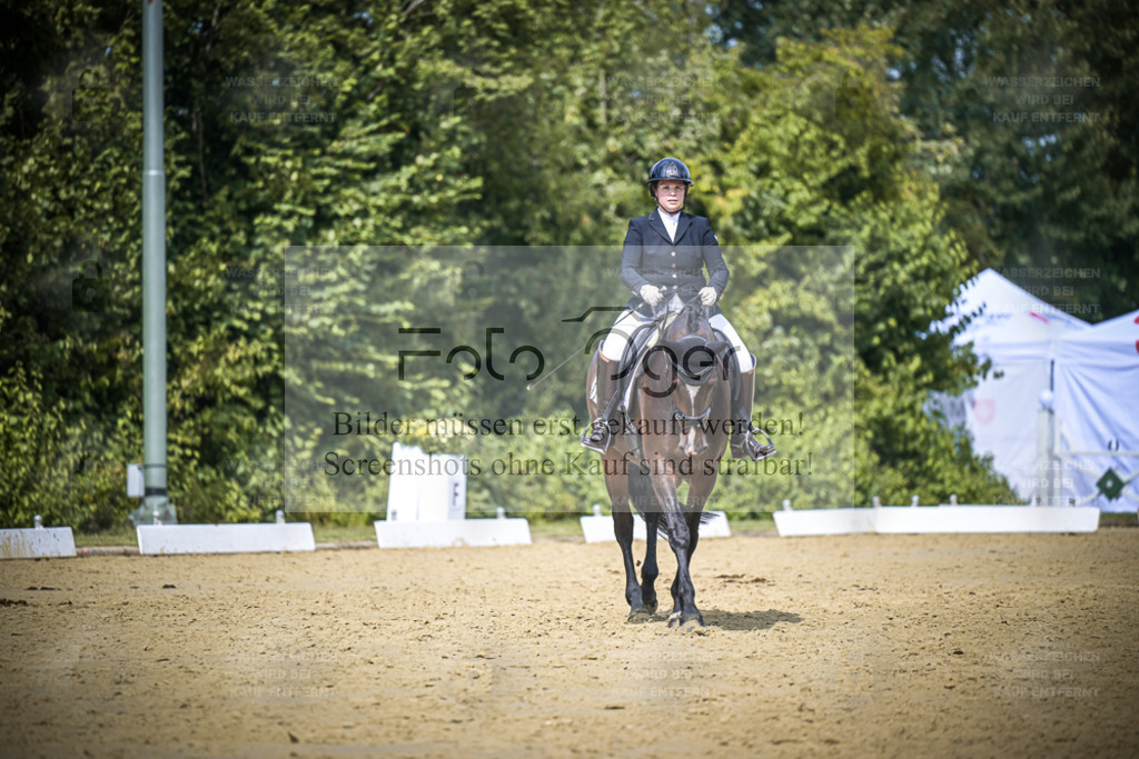 DOS_4136 | Entdecke hochwertige Reitturnierfotos von Foto Oger. Professionell, emotional und authentisch – jetzt Lieblingsmomente im Shop bestellen. - Realisiert mit Pictrs.com