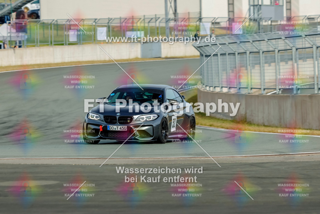 _GTS4684 | Hier findet Ihr Bilder von Touristenfahrten auf der Nürburgring Nordschleife oder von anderen Veranstaltungen die ich besucht habe. Viel Spass beim Durch Schauen 