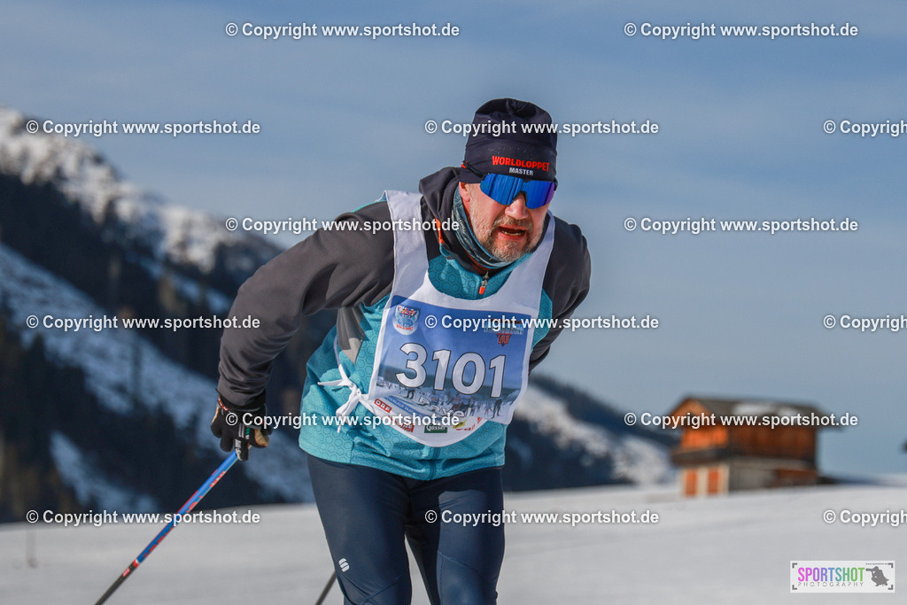 AR6_1764 | Dolomitenlauf 2026 #dolomitenlauf_lienz #dolomitenlauf #worldloppet #dolomitensport #obertilliach #yourpictrs #sportshot_your_pictrs