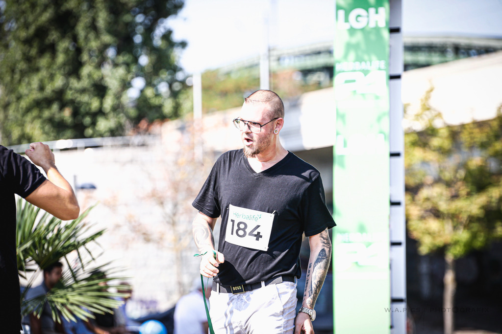 A-WAPICS_20240901_74 | Sport-,  Presse- und Eventbegleitung!
Contact me !
