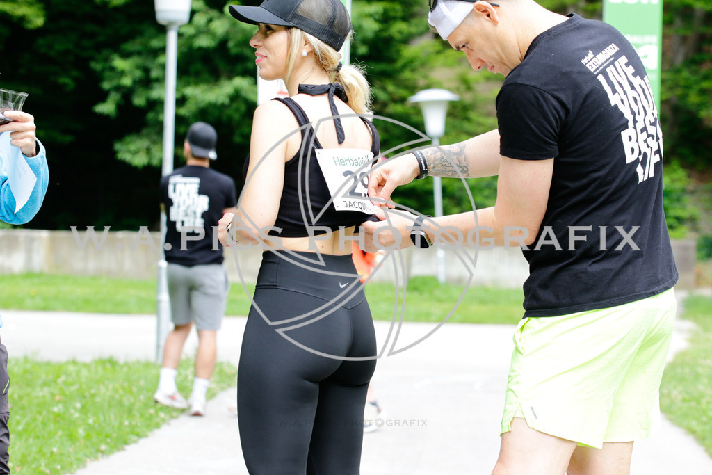 A-WILLDONER_20240622_26-2 | Sport-,  Presse- und Eventbegleitung!
Contact me !
