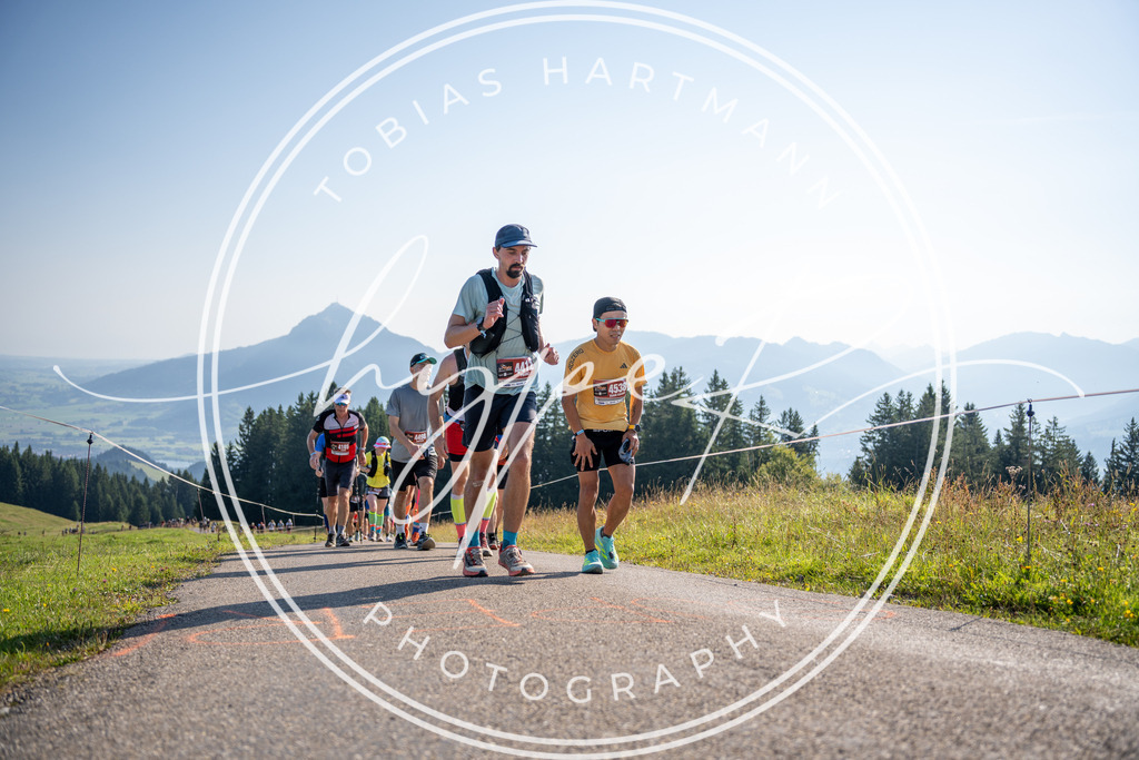 THA06864 | Hier findet ihr Bildergalerien & Fotos von Sportveranstaltungen & Events im Allgäu und Umgebung. 