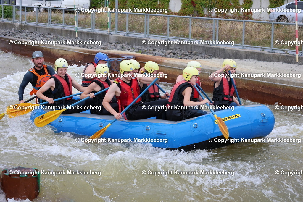 22.08.2025 16  Uhr0084 | fotodienst-kanupark - Realisiert mit Pictrs.com