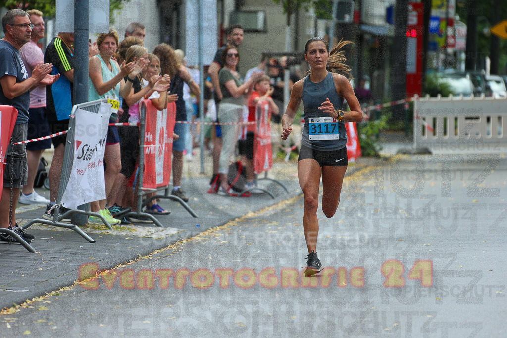 220625_1630_EX1_4654 | Sportfotografie im Rhein-Sieg Kreis, Köln, Bonn, NRW, Rheinland Pfalz, Hessen, etc. Unser Tätigkeitsfeld umfasst den Laufsport vom Volkslauf über den Marathon, Duathlon, Triathon bis zum Ultralauf wie Kölnpfad Ultra oder Schindertrail.