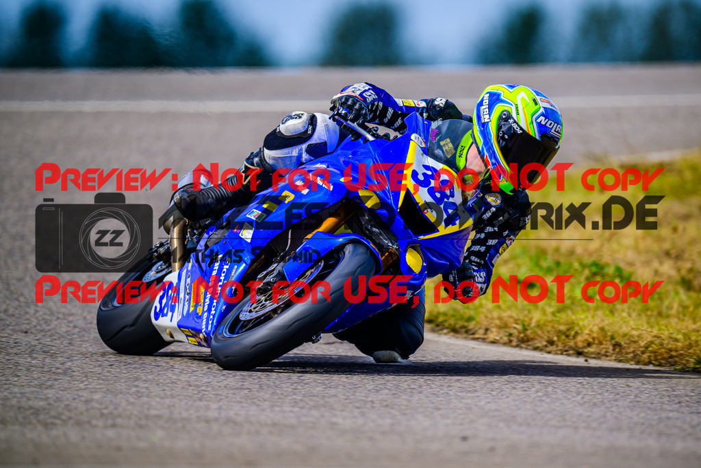 MaZZes_Fotomatrix_20240914_6007705_7242 | 5_SSP