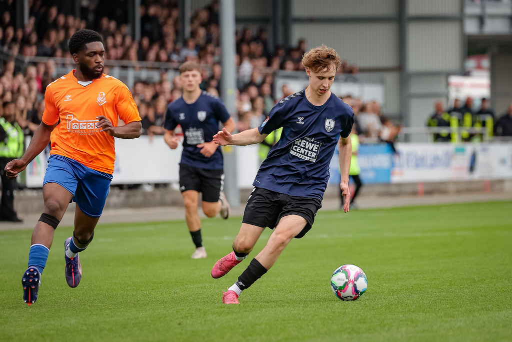 Schulcup25 (391) | jo-sportfotos