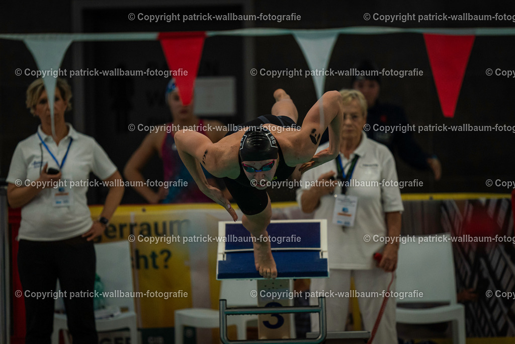 Fotograf | patrick-wallbaum-fotografie - Realisiert mit Pictrs.com