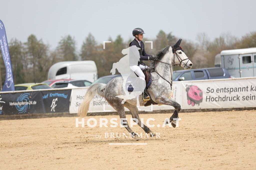0P6A6798 | Willkommen bei Brunnmayr - Design & Fotografie – Ihrem Spezialisten für Reitturniere und Pferdeveranstaltungen in Oberösterreich, Salzburg und Bayern! Seit über 17 Jahren sind wir leidenschaftlich dabei.