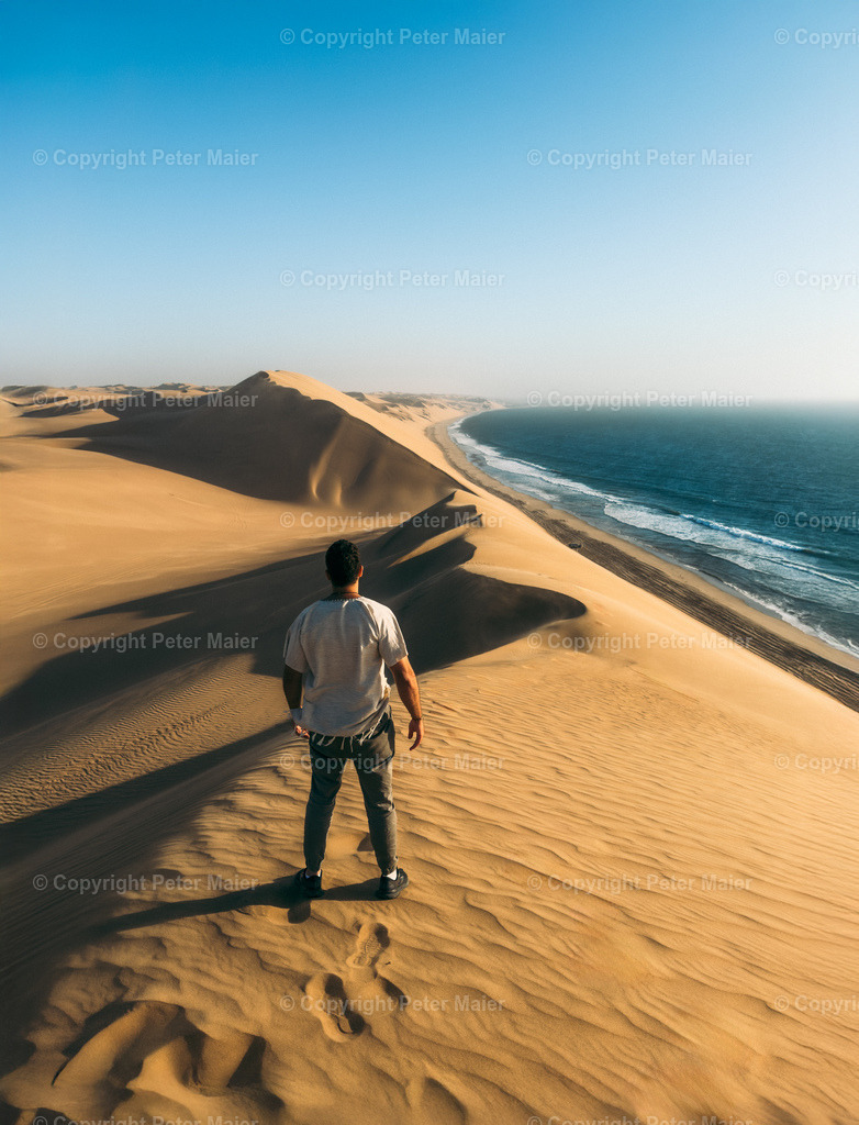 Sandwitch_Harbour_Namibia-61 | piet_flosse