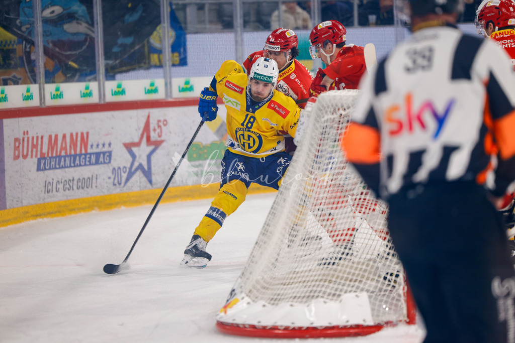 _01A1267EHCB vs HCD_wb | Sportbilder, Sportfotograf, Hochzeits- und Eventfotografin, Flugshows, Portraits und Tiershooting, Aviation, Downhill, Nationalleague, Swissleague, International