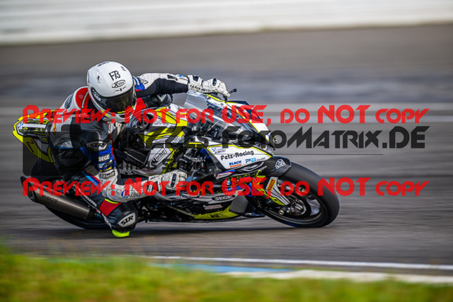 MaZZes_Fotomatrix_20230922_6007705_3524 | SBK