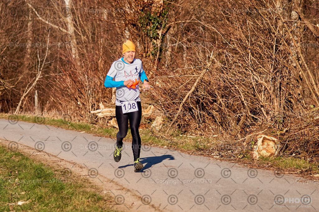 C+W_224_202601_NJL-SGU_D3X_4174 | proPHOTO - Realisiert mit Pictrs.com