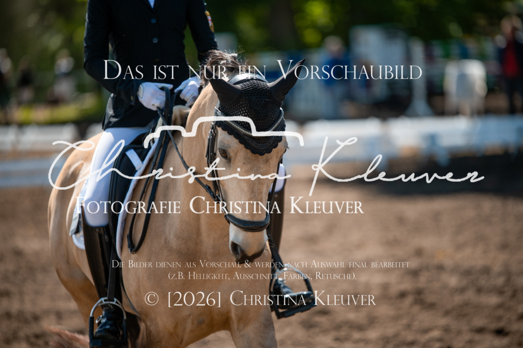 DSC_5669 | Christina-Kleuver
