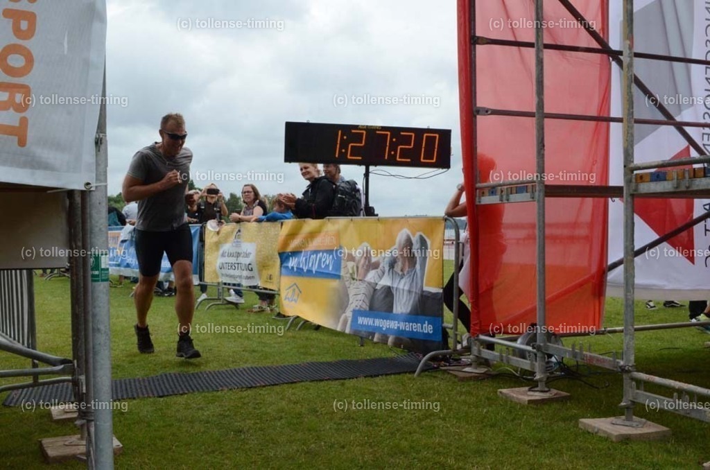 TTT_3258 | Foto | tollense-timing - Realisiert mit Pictrs.com