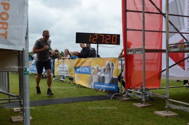 TTT_3258 | Foto | tollense-timing - Realisiert mit Pictrs.com