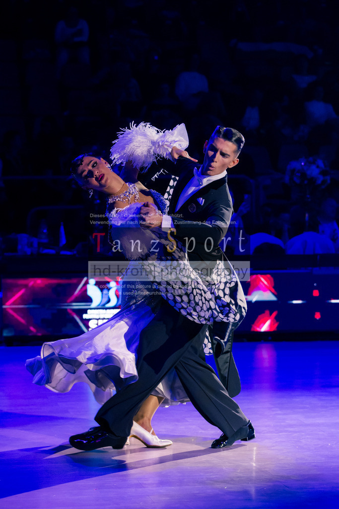 IMG_7941 | Tanzsportbilder, Standardtanz, Lateintanz, WDSF, DTV, LTVB, dancecomp, goc, hessen tanzt, blaues band der spree, walzer, tango, wiener walzer, slowfox, quickstepp, samba, rumba, cha-cha-cha, paso doble. jive, hd-kroft photography, turniertanzsport