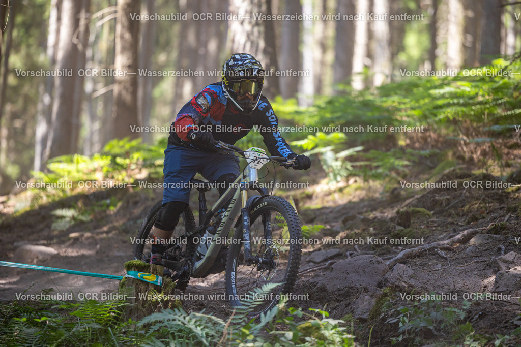 Enduro One Roßbach So R6-0575 | OCR Bilder Fotograf Eisenach Michael Schröder
