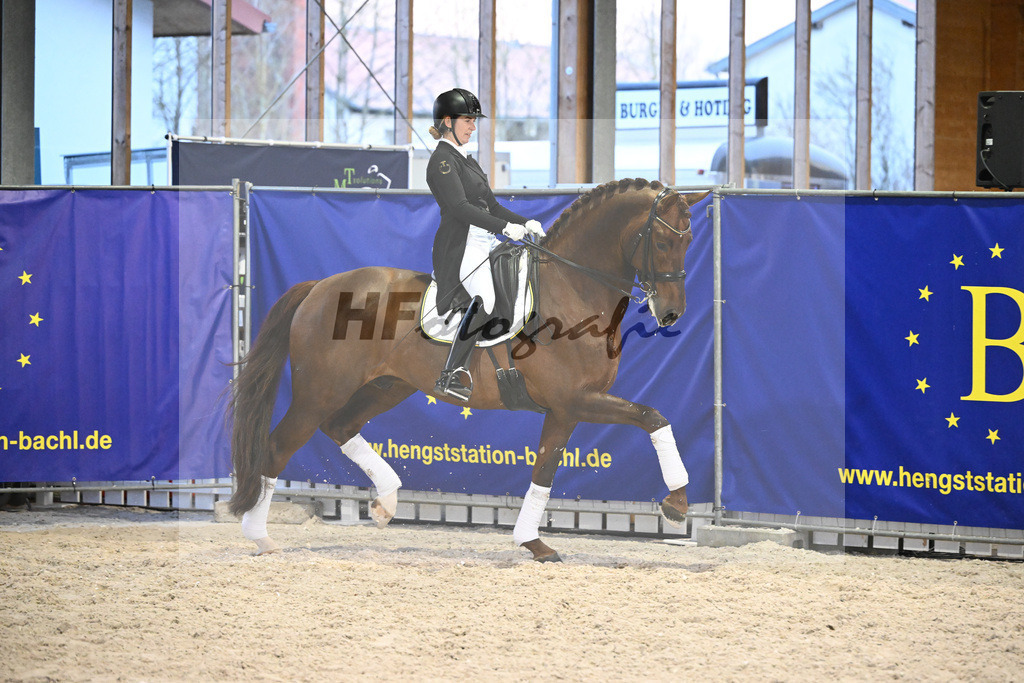 Va Bene_7240985 | hf-fotografie - Realisiert mit Pictrs.com