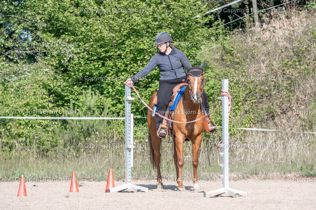 HEB01678 | BS-foto
