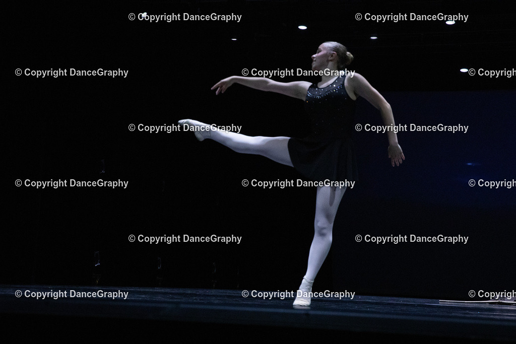 GPHY6826 | DanceGraphy - Realisiert mit Pictrs.com