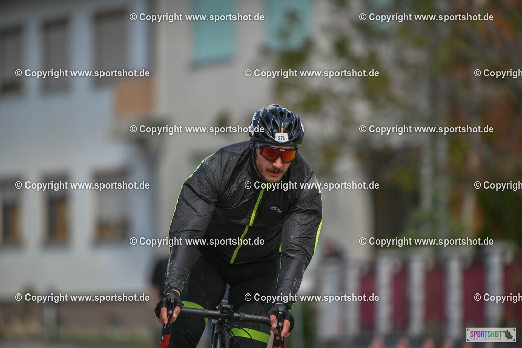 VPH_8645 | Neusiedlersee Radmarathon 2024                 @Neusiedlersee Radmarathon                        @Sportshotphotography                                    PhotoCredit : www.sportshot.de