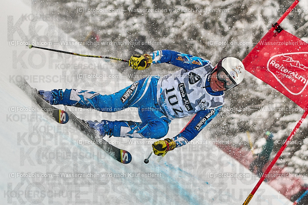 _ALP1529_MASTERS-WM_Reiteralm_B-GS_FER Martin | Hochzeitsfotograf mit dem Blick für´s Wesentliche, Firmung, Erstkommunion, Firmenfeiern, Sportfotoservice, Reproduktionen, Konzertfotografie, Pressefotografie, Luftbildfotografie, Innenarchitektur, Werbefotografie, Sponsoren-Livebildfotografie.