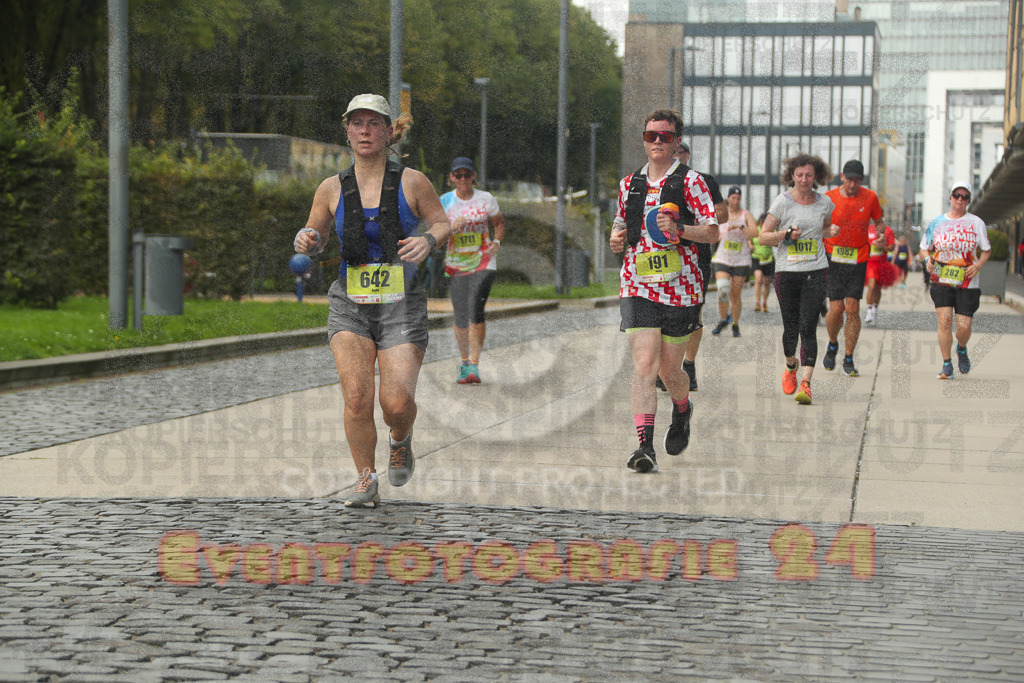 250920_1508_EX2_6628 | Eventfotografie 24Sport- und Eventfotografie
