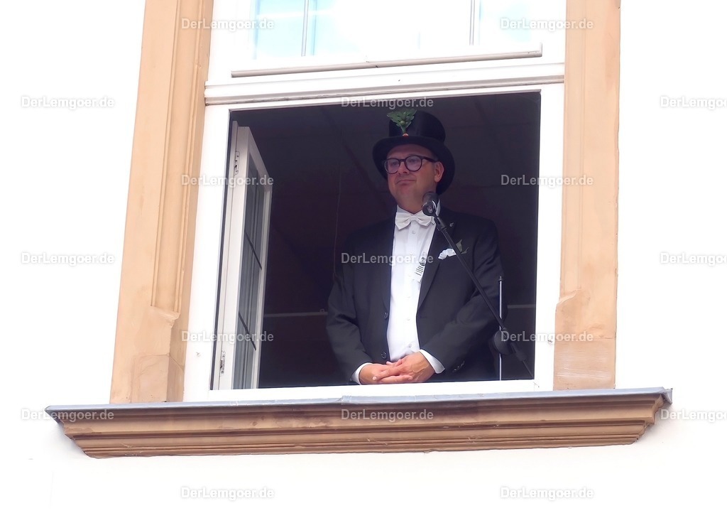 P8050250 | Fotogalerie & Shop für www.DerLemgoer.de - Mit Vorschau und Bestellmöglichkeit meiner Fotos von verscchiedenen Events in Lemgo / Lippe & OWL.