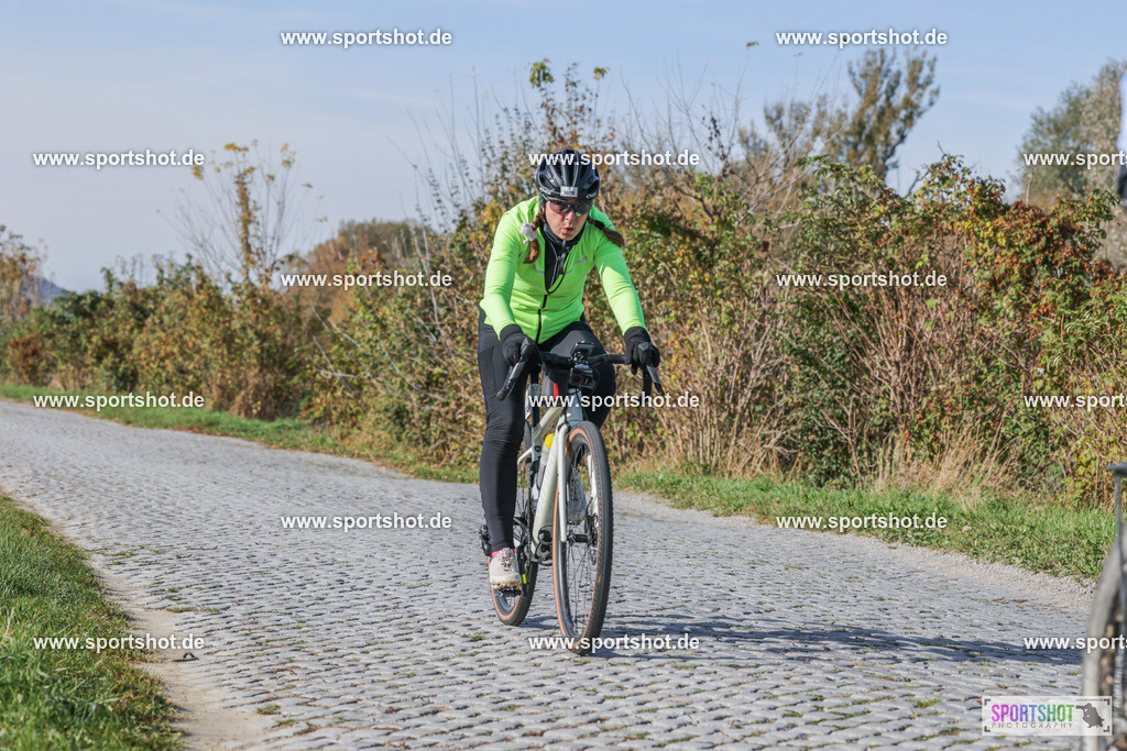 6R3A0547 | PANNONIA GRAVEL 2025 #pannoniagravel #gravel #offroad #onroad #burgenland #neusiedlersee #nrm #neusiedlerseeradmarathon #yourpictrs #sportshot_your_pictrs @Sportshot Photography www.sportshot.de