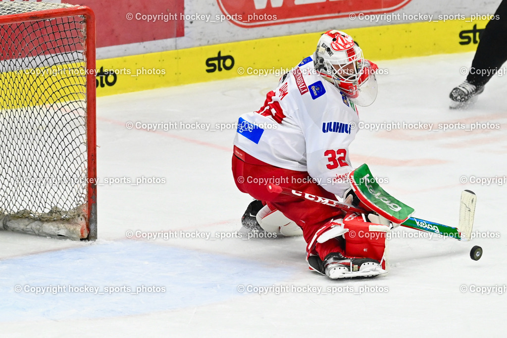 EC IDM Wärmepumpen VSV vs. EC KAC 7.3.2023 | #32 Dahm Sebastian
