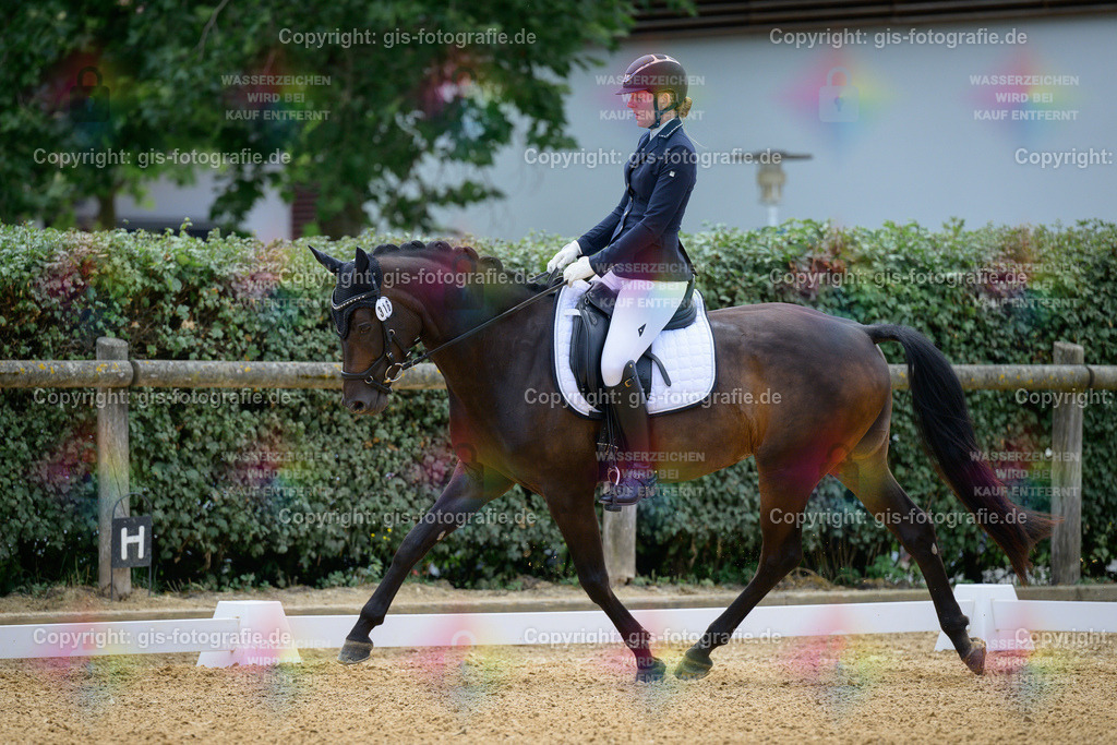 Hartl_Sabine_Phelina_230722_08-2 | gis-fotografie