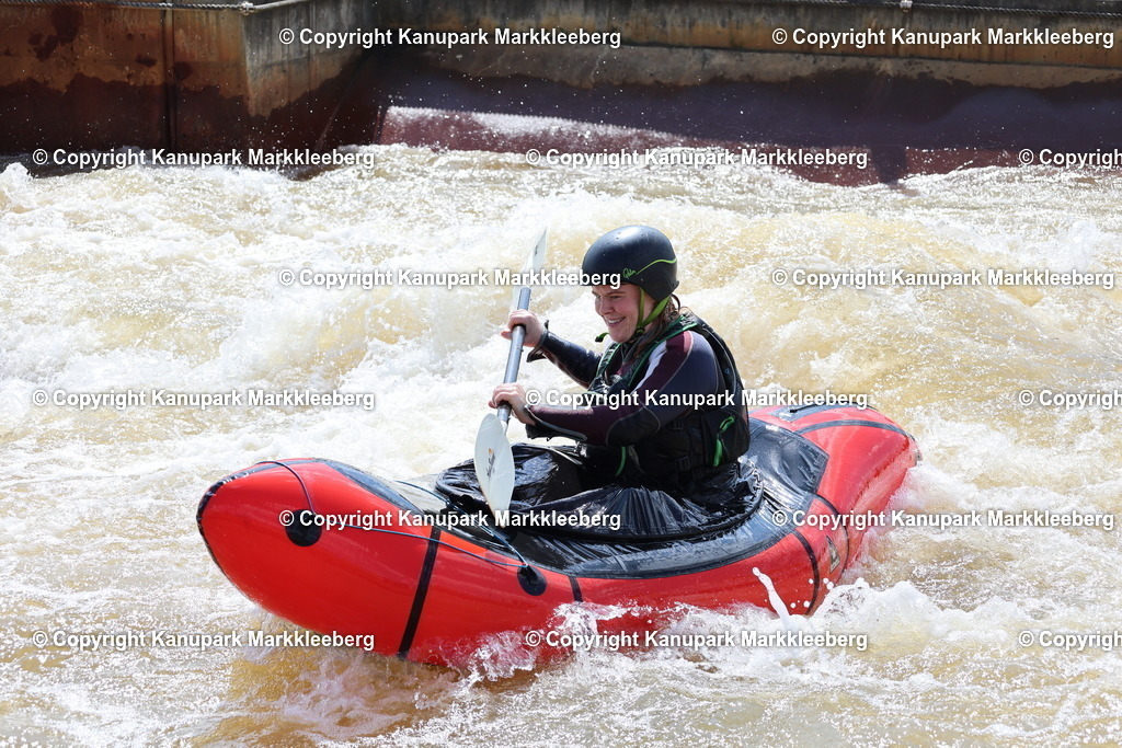 19.07.2025 15 Uhr0118 | fotodienst-kanupark - Realisiert mit Pictrs.com