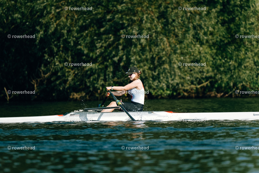 20240921_rowerhead_R39_S0036_DSC08801 | rowerhead - Realisiert mit Pictrs.com