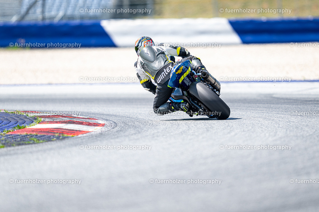 fuernholzer_G7_240727-C2-1003 | Racing Days 2024 - 21. Rupert Hollaus Rennen - Red Bull RIng