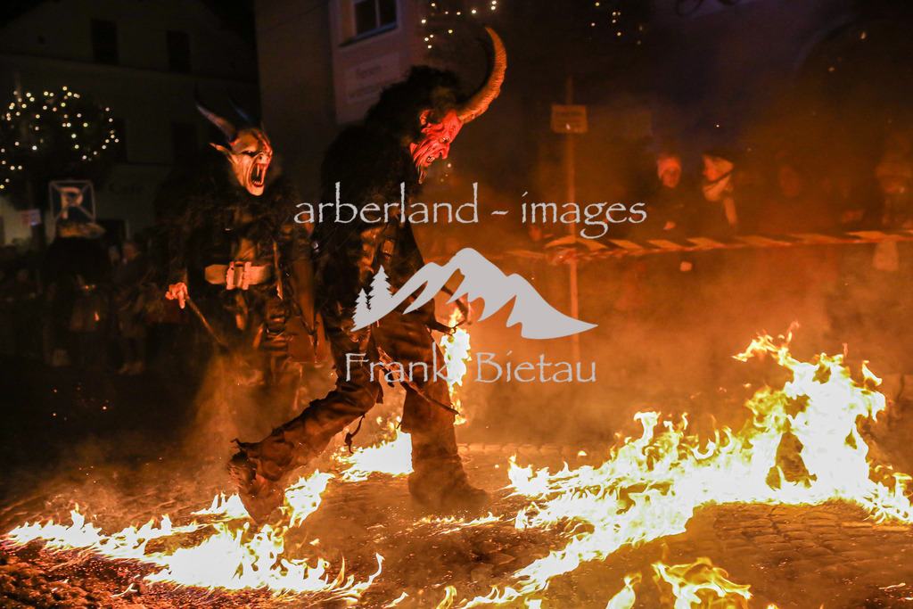 OE7A6844 | Medien- Sport- Entertainmentfotos