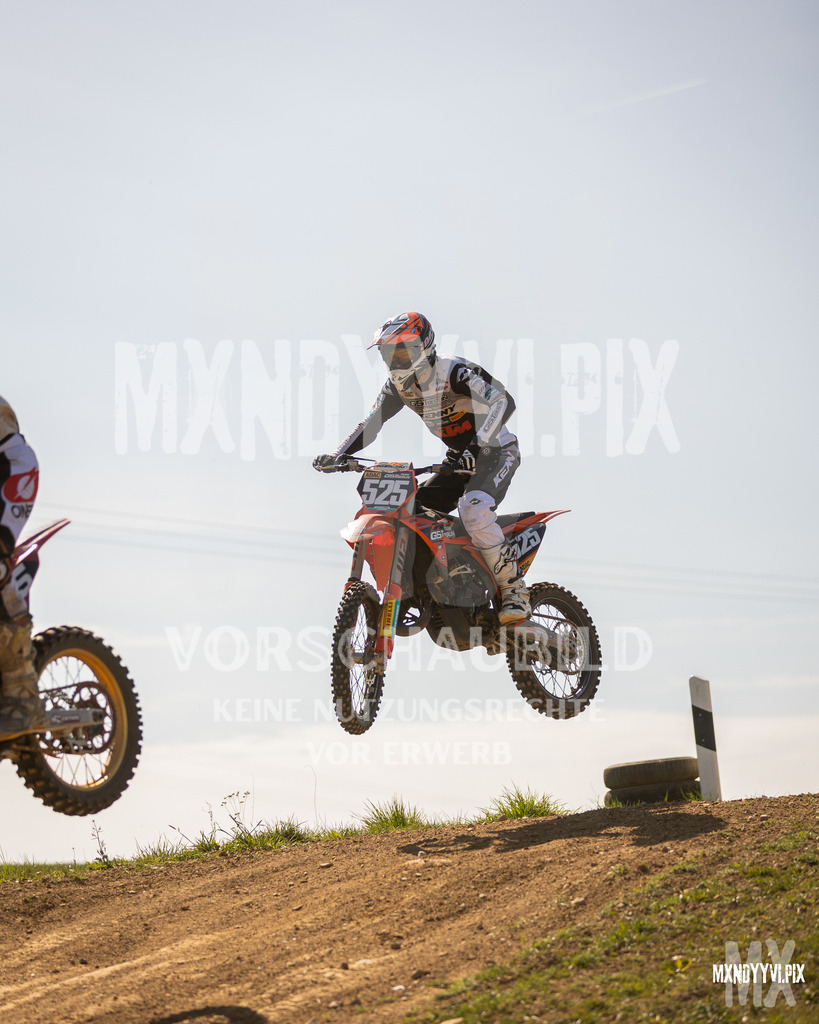 866A3691 | mxndyyvipix