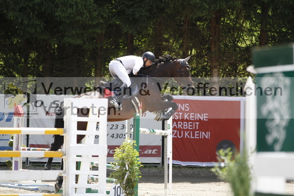_MG_1904 | equestrian-live-com