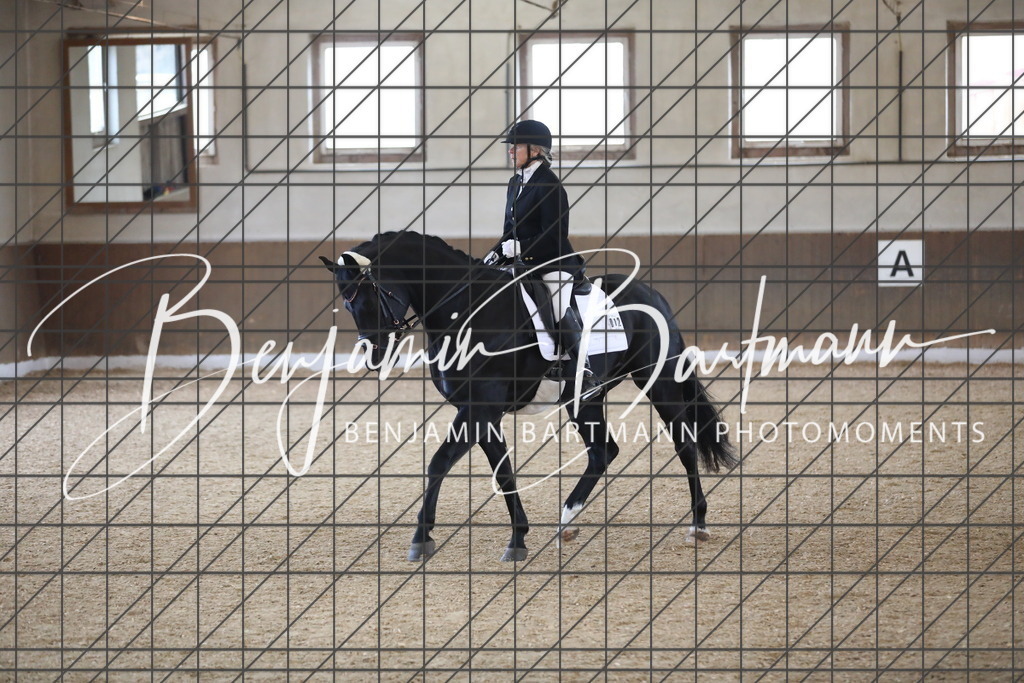 AZ2A9984 | Benjamin Bartmann Photomoments